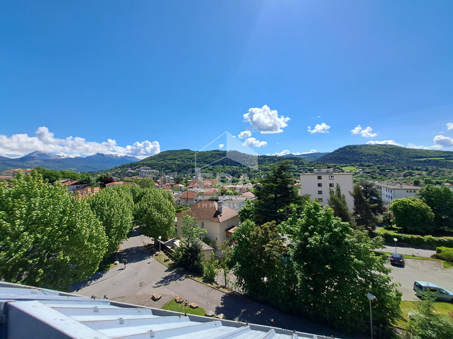 Photo A vendre à GAP T4  de 114 m² en triplex image 2/6