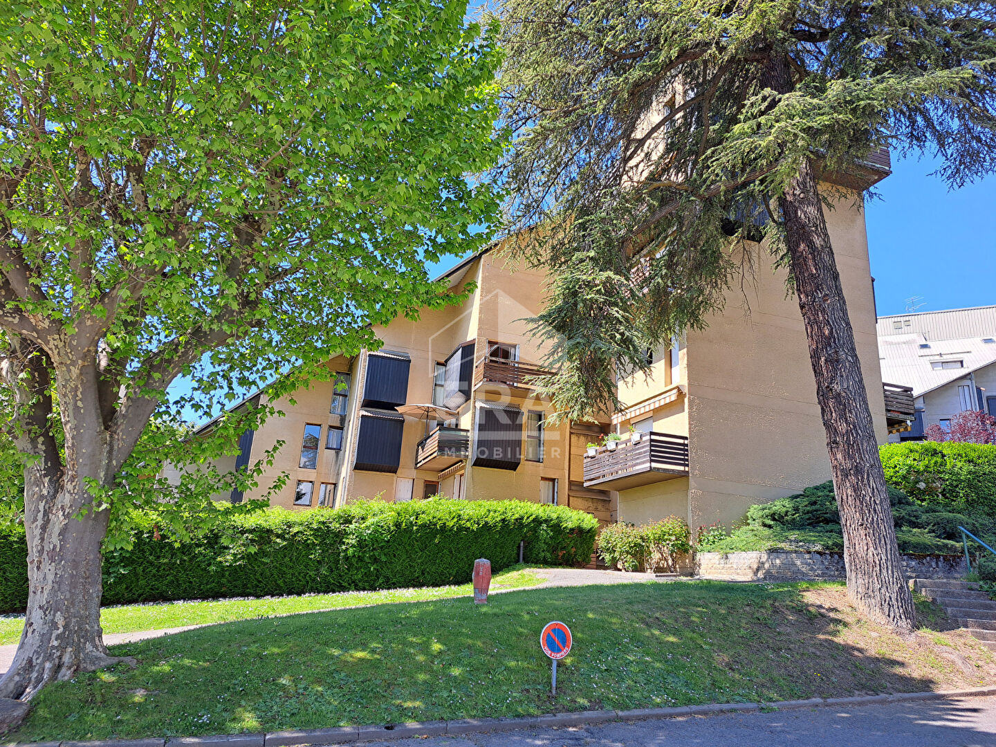 Photo A vendre à GAP T4  de 114 m² en triplex image 4/6