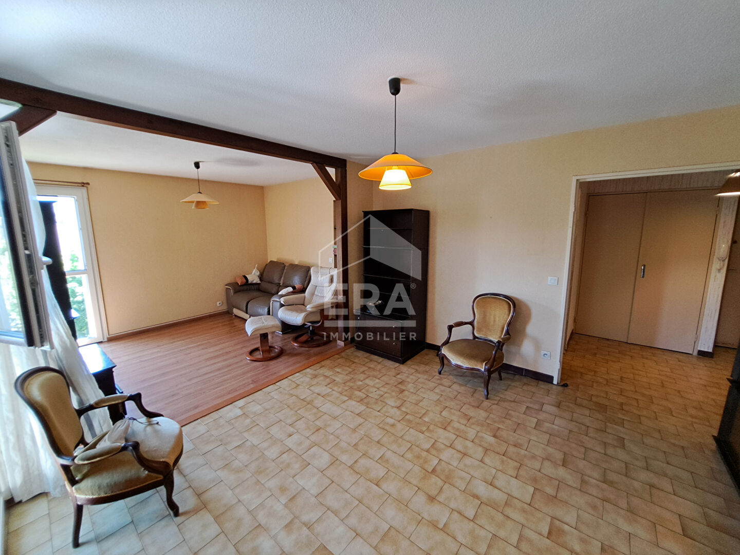 Photo A vendre à GAP T4  de 114 m² en triplex image 6/6