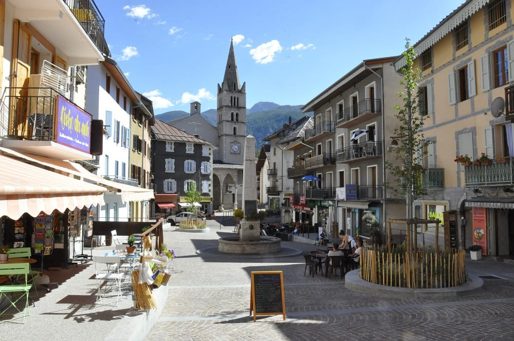 Photo Villa de plain - pied de 85 m² image 3/6