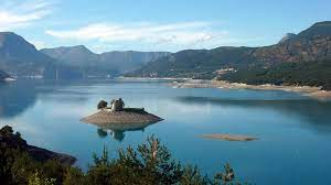 Photo Villa de plain - pied de 85 m² image 4/6