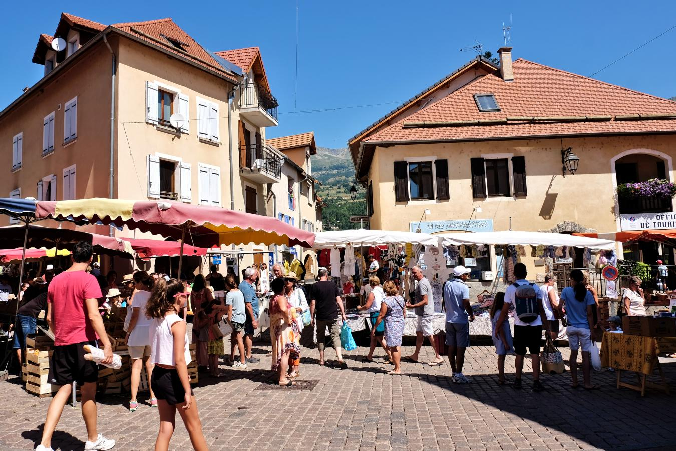 Photo Appartement 3 pièces de 63.5 m² et jardin de 121 m² image 3/3