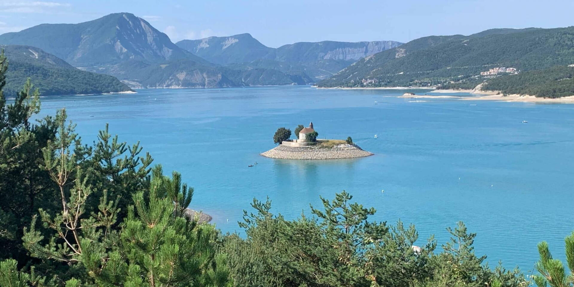 Photo Appartement 4 pièces 131.8 m2 et terrasse de 27 m² image 2/4