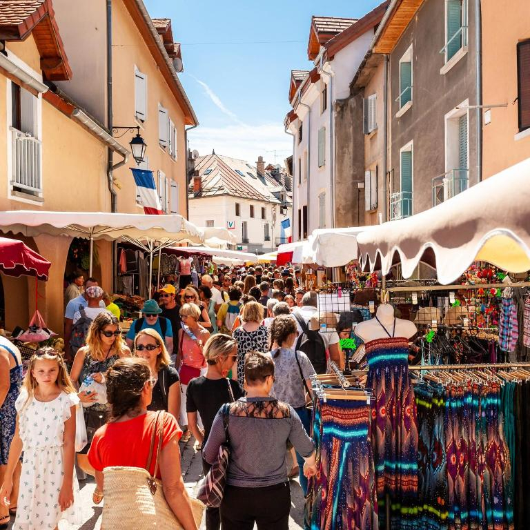 Photo Appartement 4 pièces 131.8 m2 et terrasse de 27 m² image 3/4