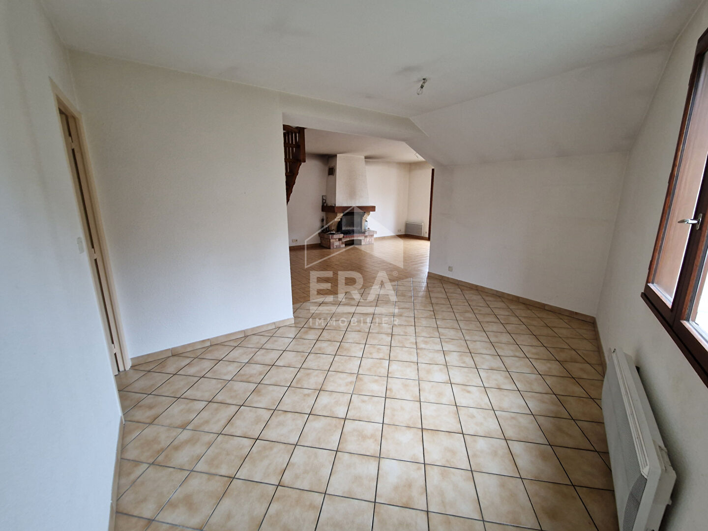 Photo Maison 6 pièces avec 4 chambres image 5/6