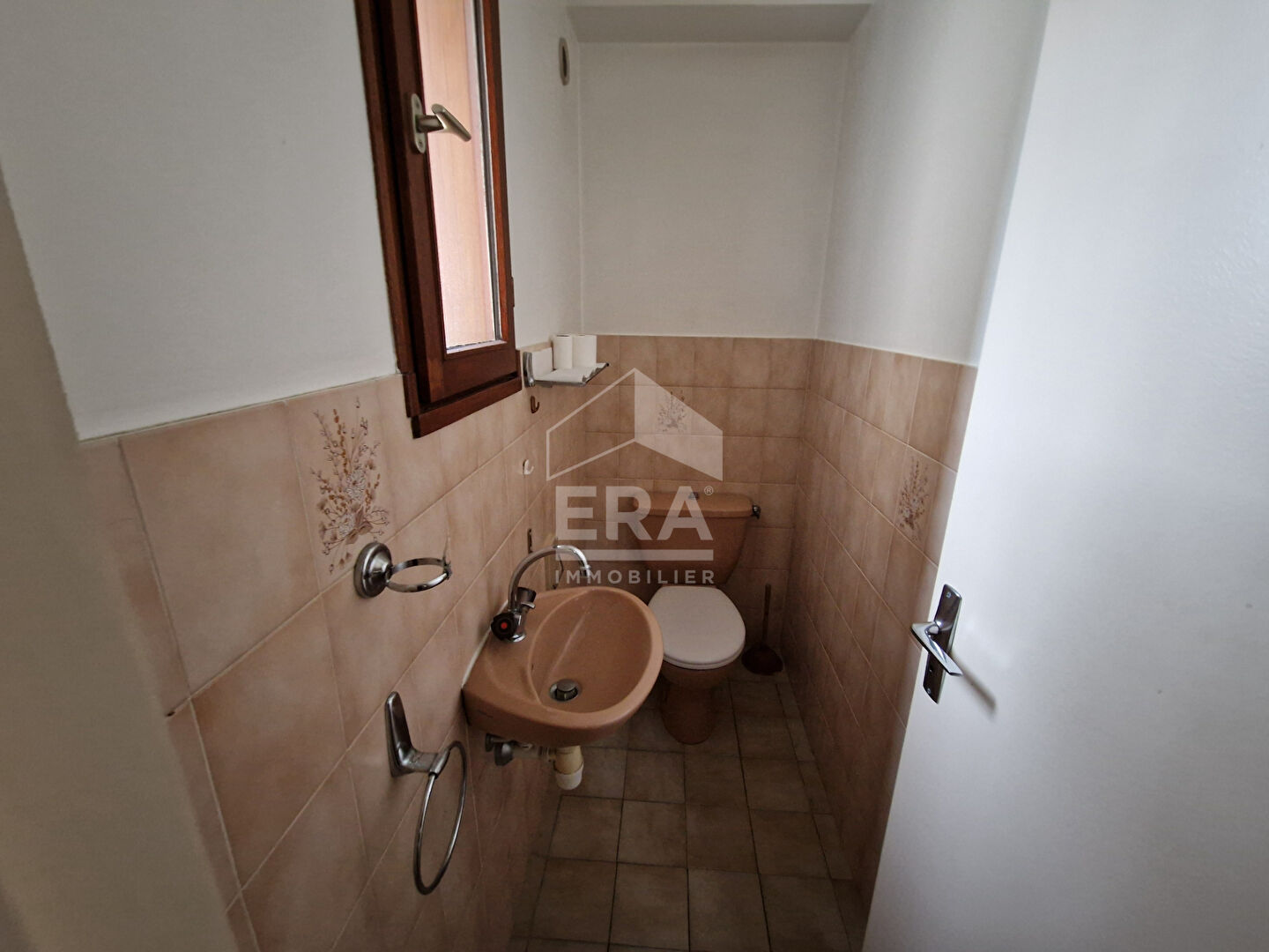 Photo Maison 6 pièces avec 4 chambres image 6/6