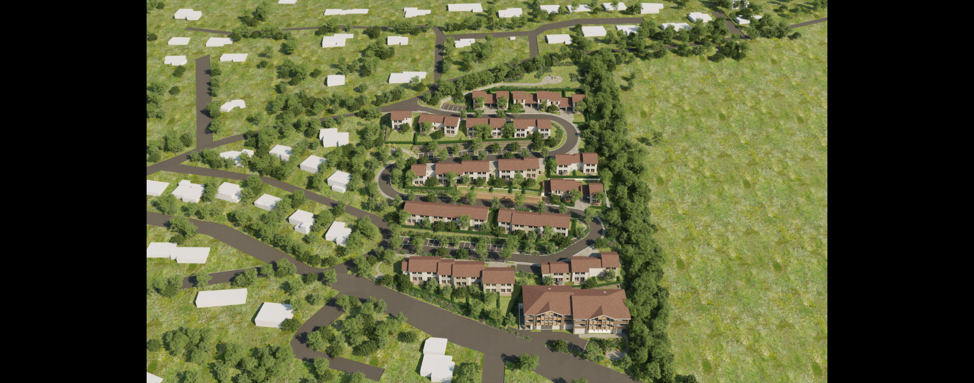 Photo Maison Gap T3 79.64 m² image 2/4