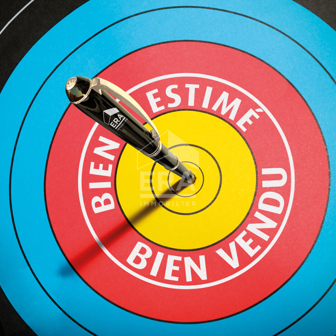 Photo A vendre terrain PLAT Gap 1174 m² image 3/3