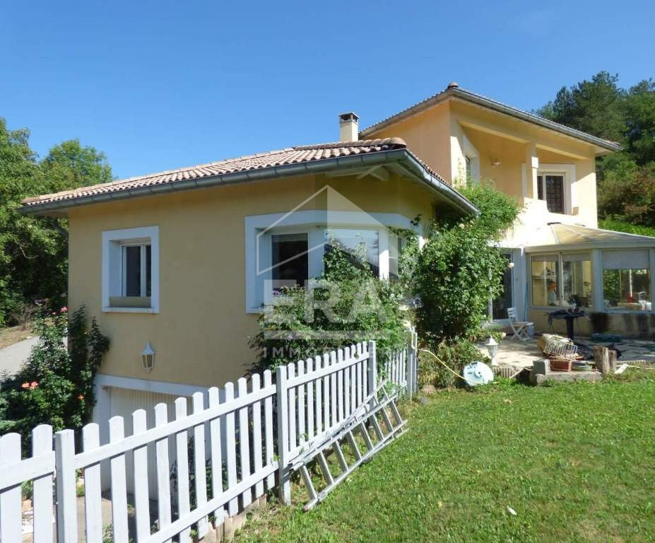 Photo Maison Gap 6 pièces de 168 m2 image 4/6