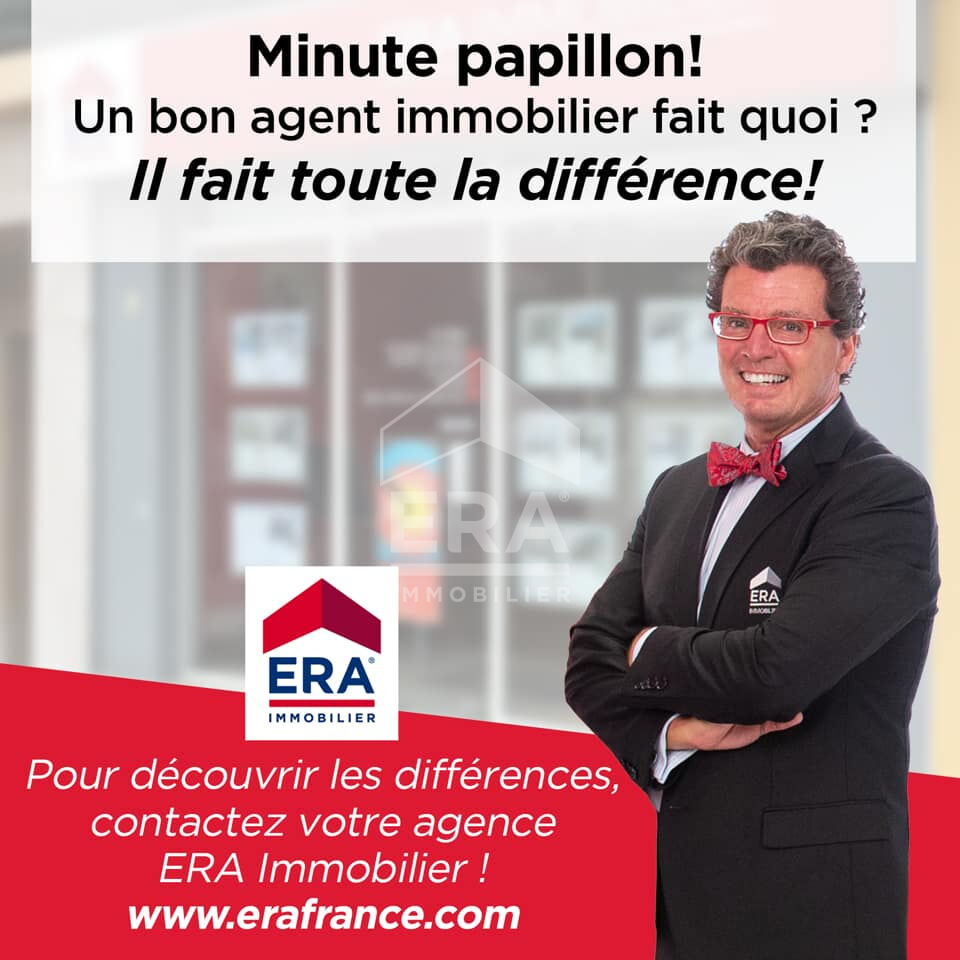 Photo A vendre Centre-ville Gap , T2 de 45 m². image 5/5