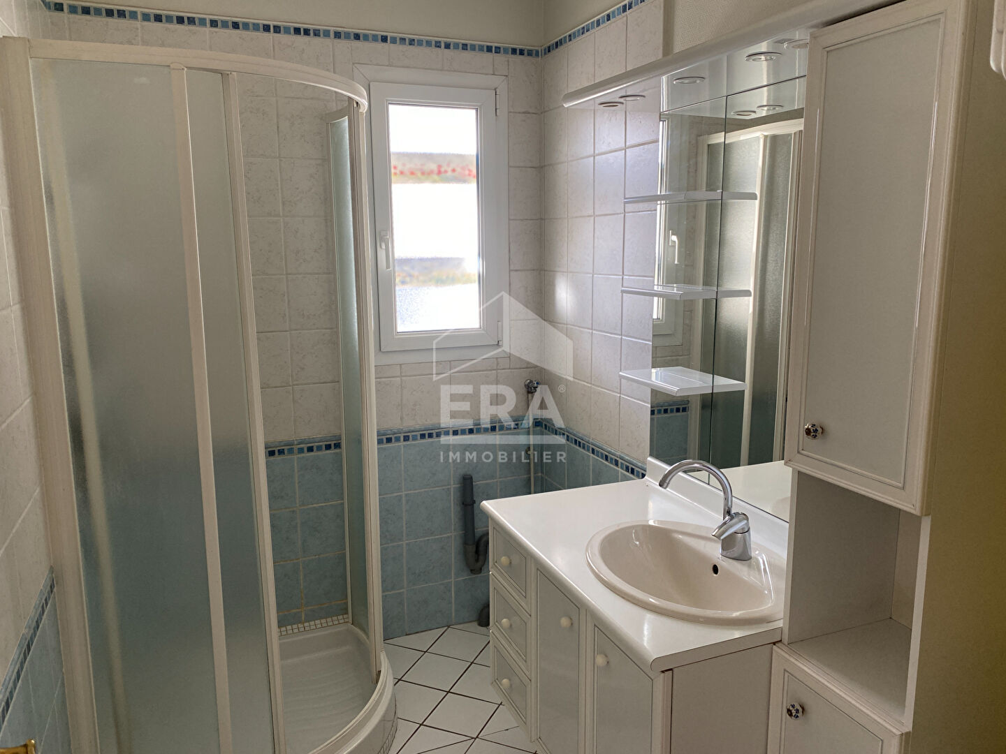 Photo Appartement 4 pièces de 94 m² avec terrasse de 20m² image 3/6