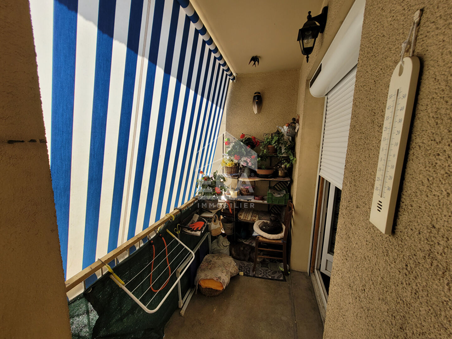 Photo À Vendre  T4 / 3 chambres + garage et cave image 6/6