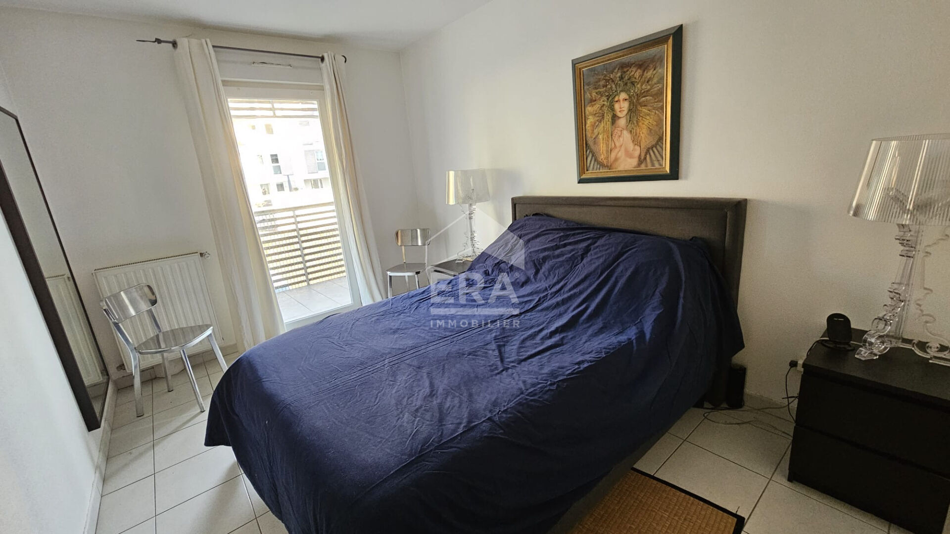 Photo APPARTEMENT 4 PIECES 100 m², GAP image 6/6