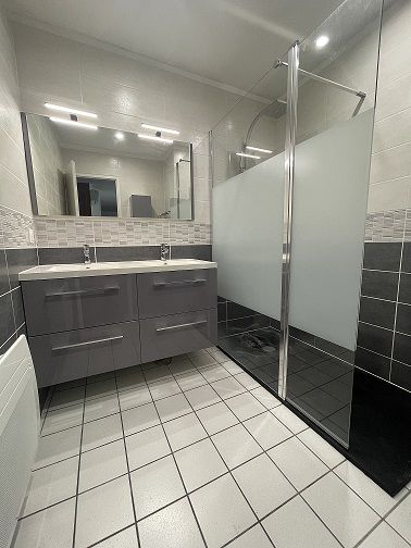 Photo Maison Les Chapelles Bourbon 9 pièce(s) 155 m2 image 6/6