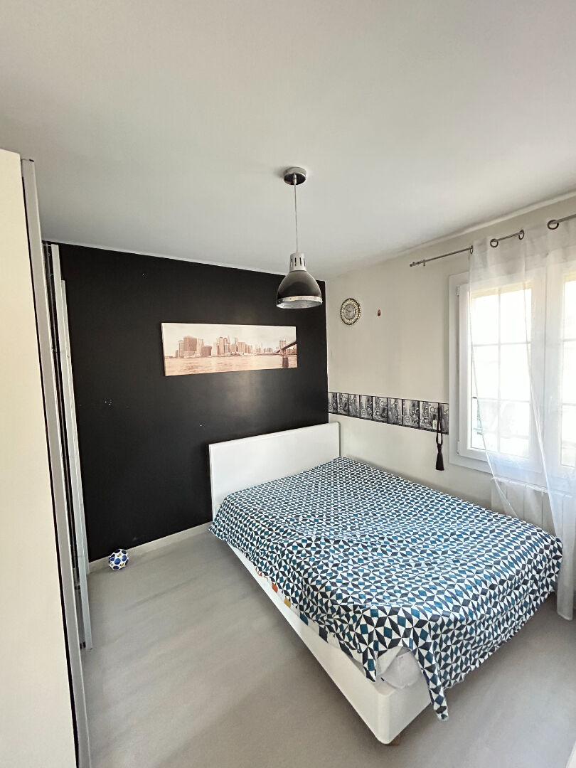 Photo Maison Chatres 170 m2 image 5/6