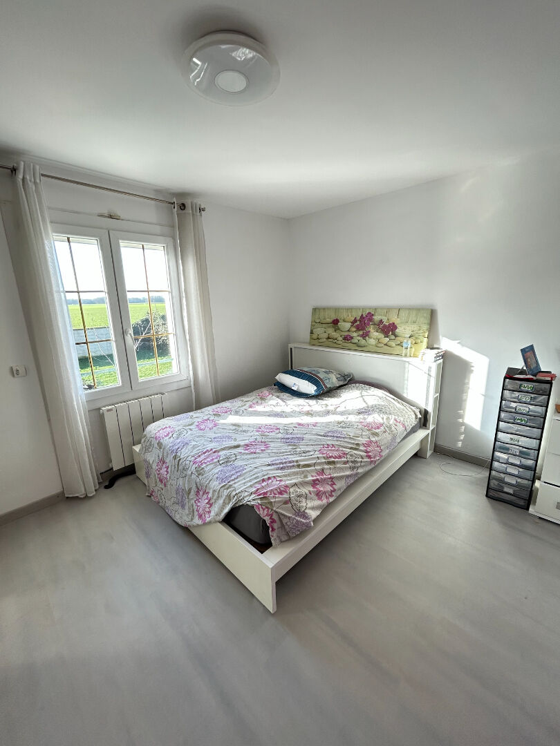 Photo Maison Chatres 170 m2 image 6/6