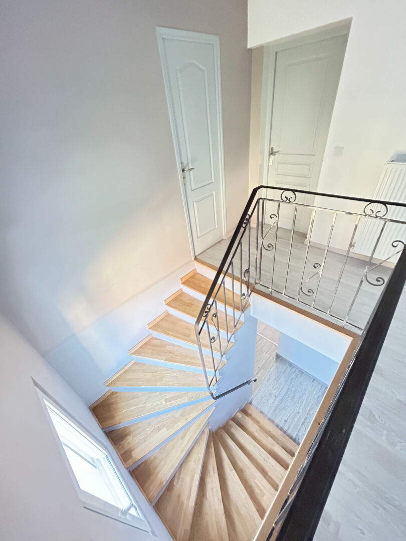 Photo Maison Tournan En Brie 7 pièce(s) 198 m2 image 3/6