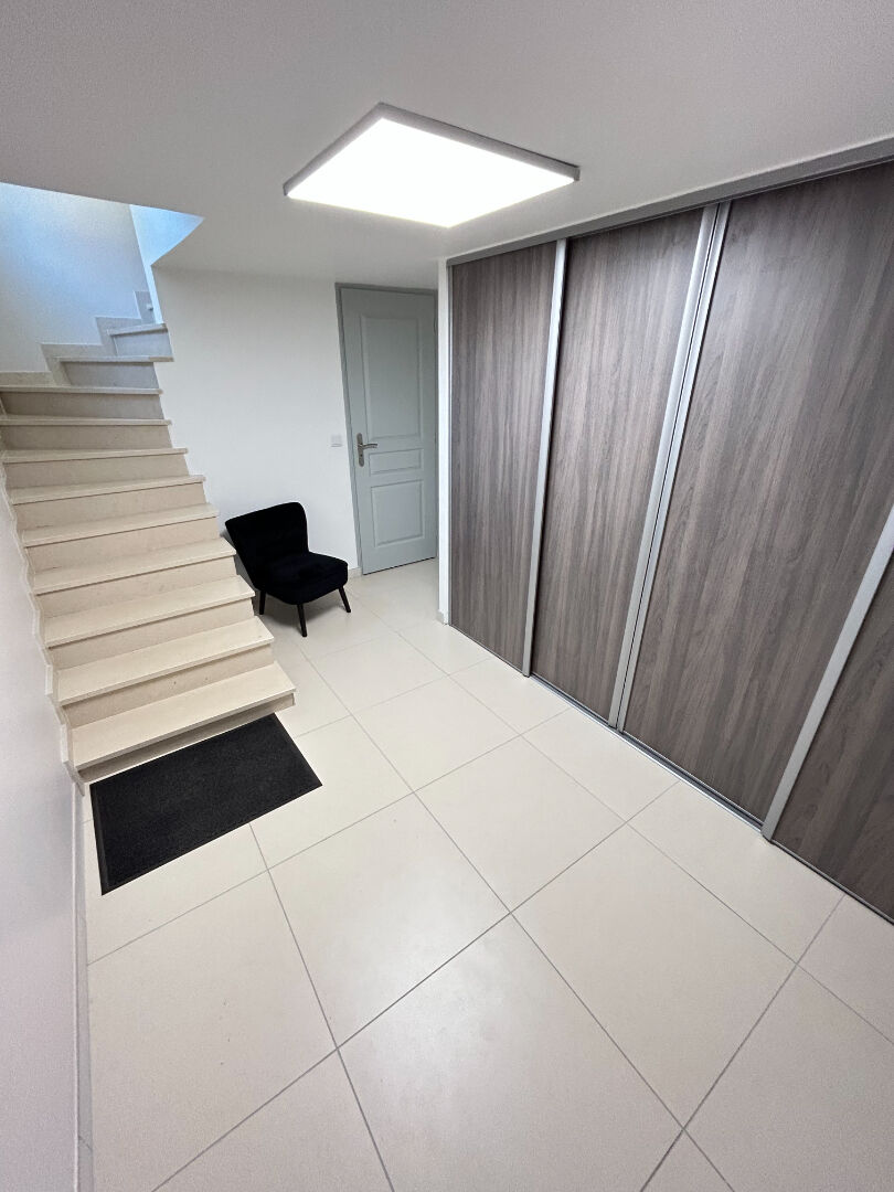 Photo Maison Tournan En Brie 7 pièce(s) 198 m2 image 5/6