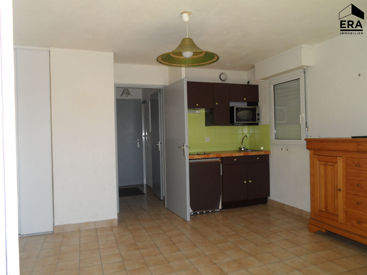 Vente Appartement Ancelle 05 Le Bon Coin