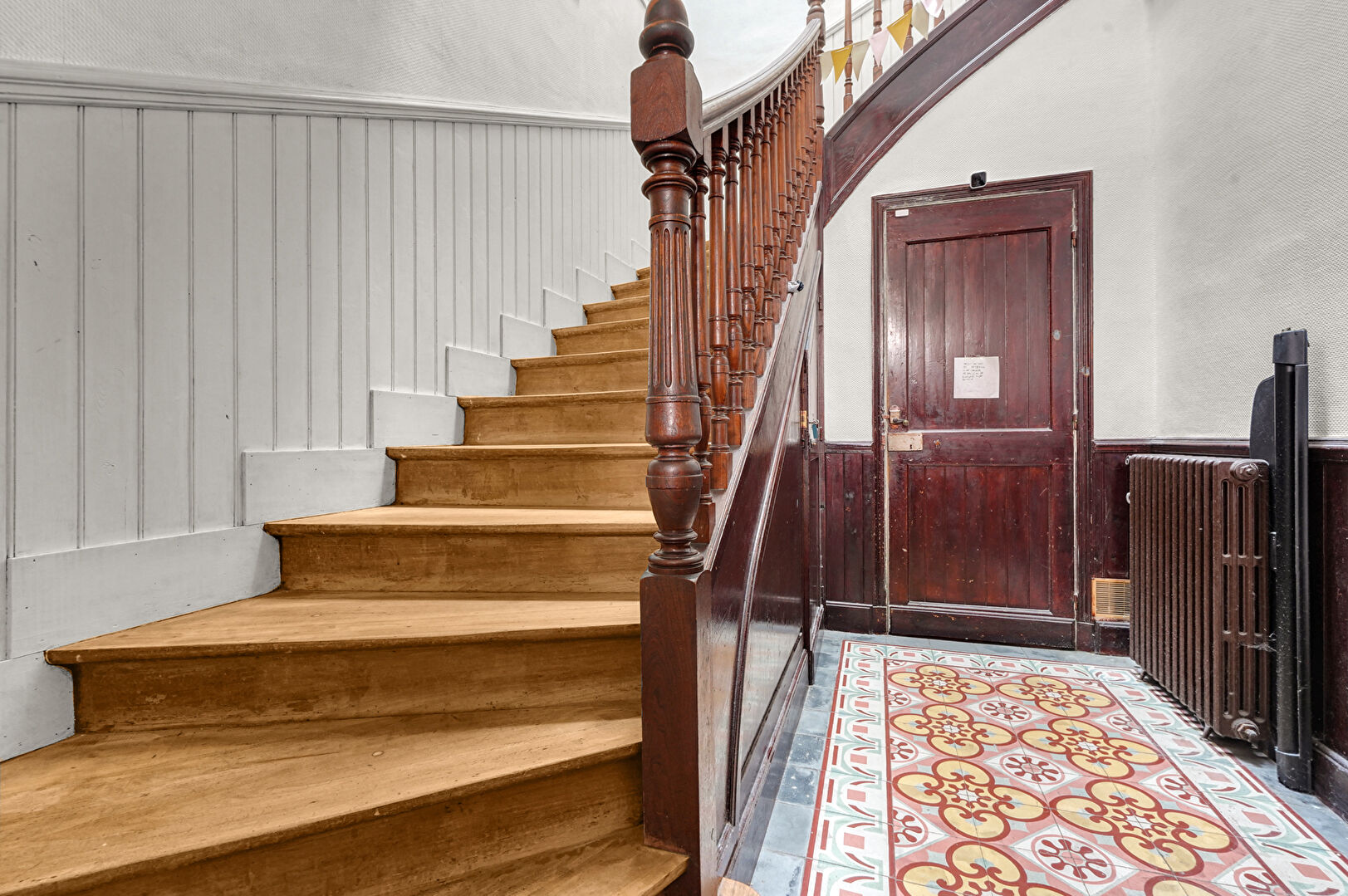 Photo APPARTEMENT BAS CÔTE PAVÉE - image 1/6