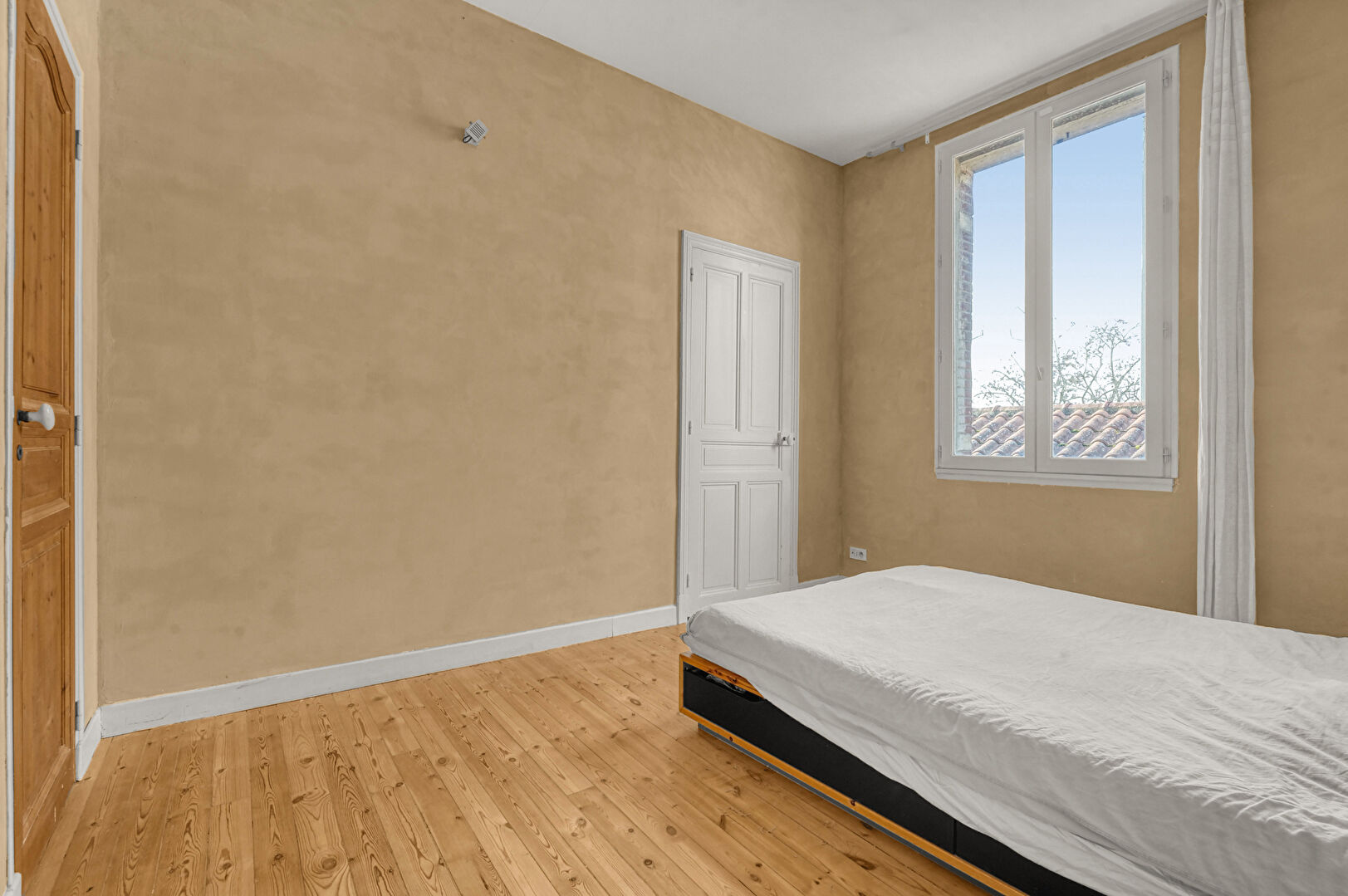 Photo APPARTEMENT BAS CÔTE PAVÉE - image 2/6