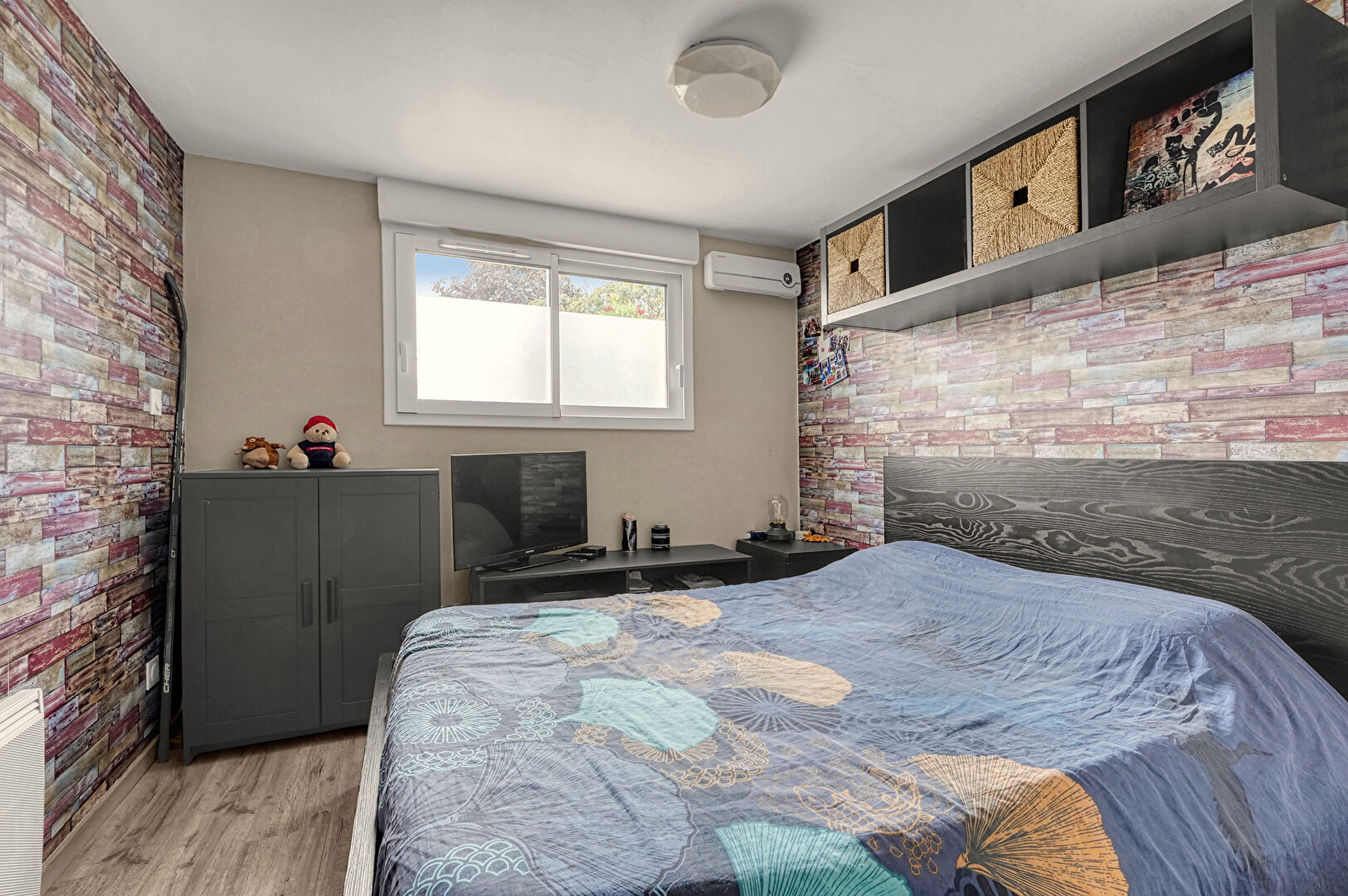 Photo Maison 6 pièces + appartement 2 pièces image 4/6