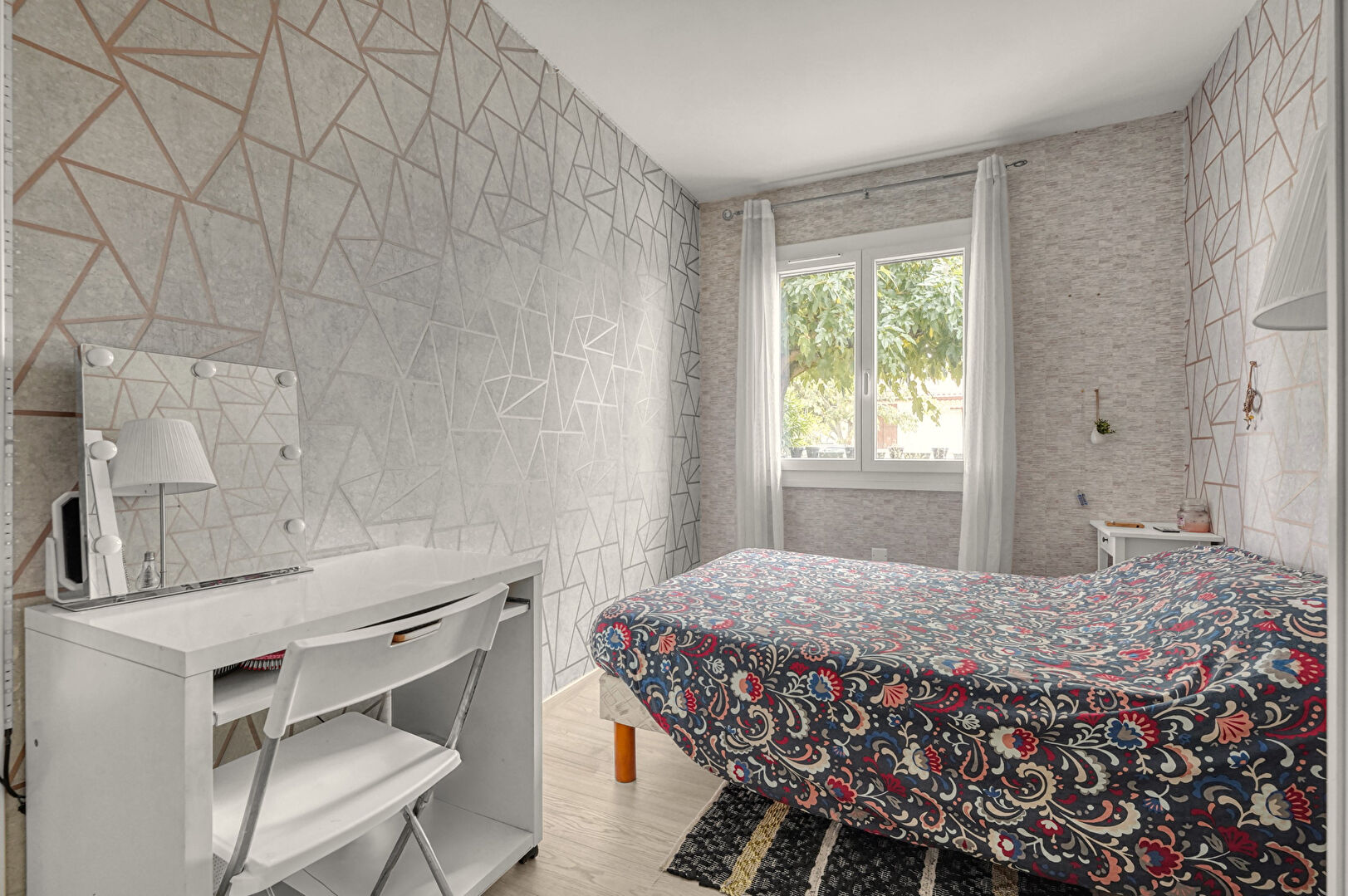 Photo Maison 6 pièces + appartement 2 pièces image 5/6