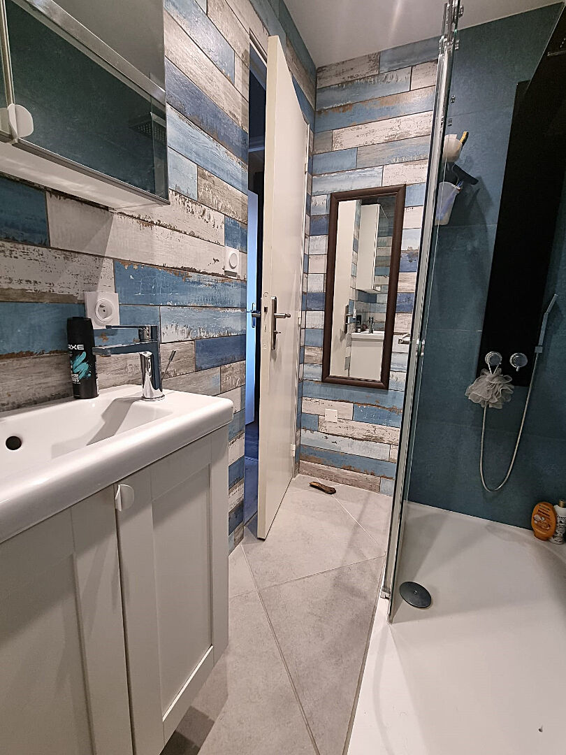 Photo Maison 6 pièces + appartement 2 pièces image 6/6