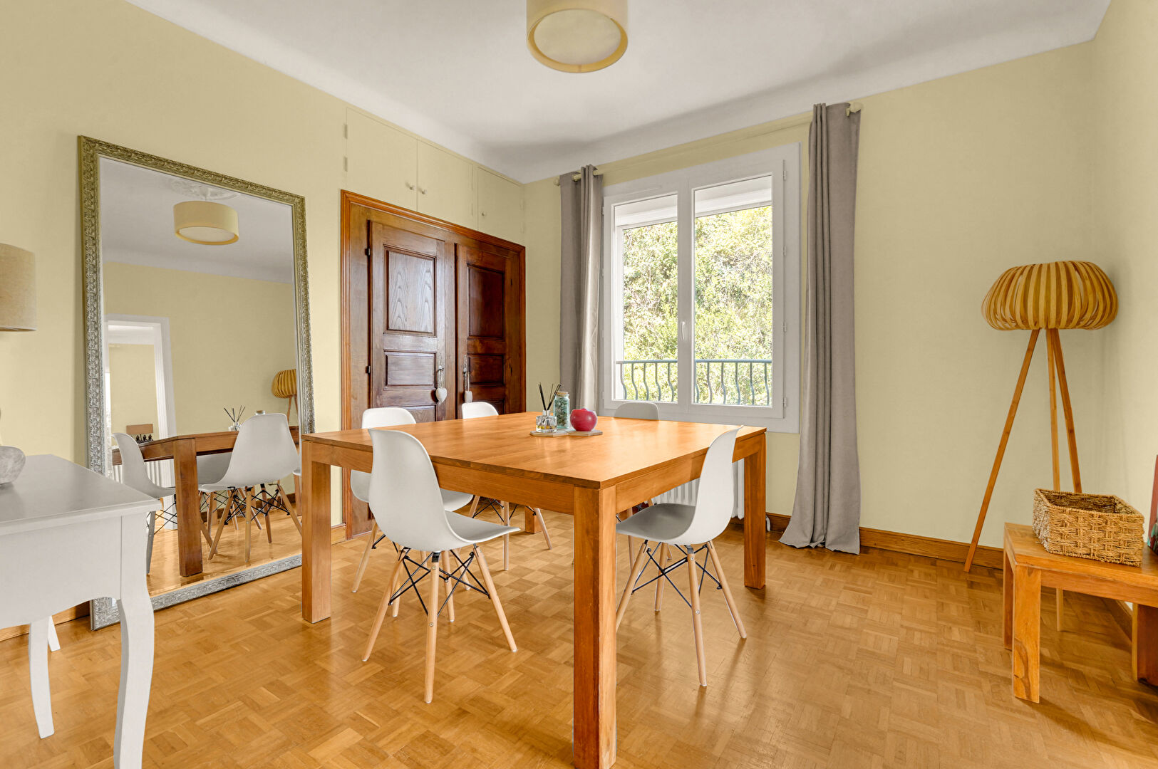 Photo VILLA CASTANET TOLOSAN avec JARDIN,  SALLE DE SPORT  ou SALLE DE CINEMA image 4/6