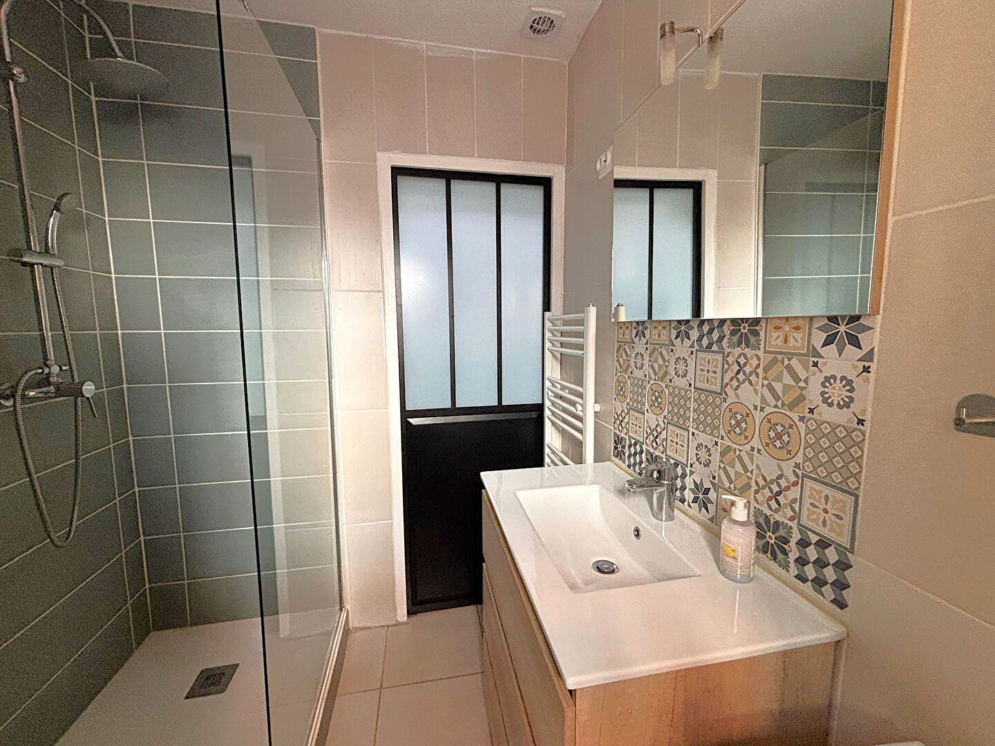 Photo Appartement Toulouse 1 pièce 30 m2 image 6/6