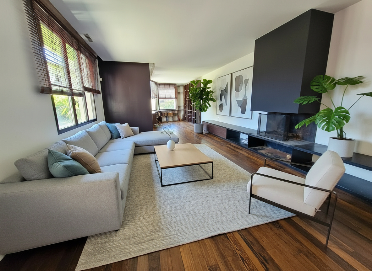 Photo Maison Toulouse 8 pièces 301.16 m2 image 2/6