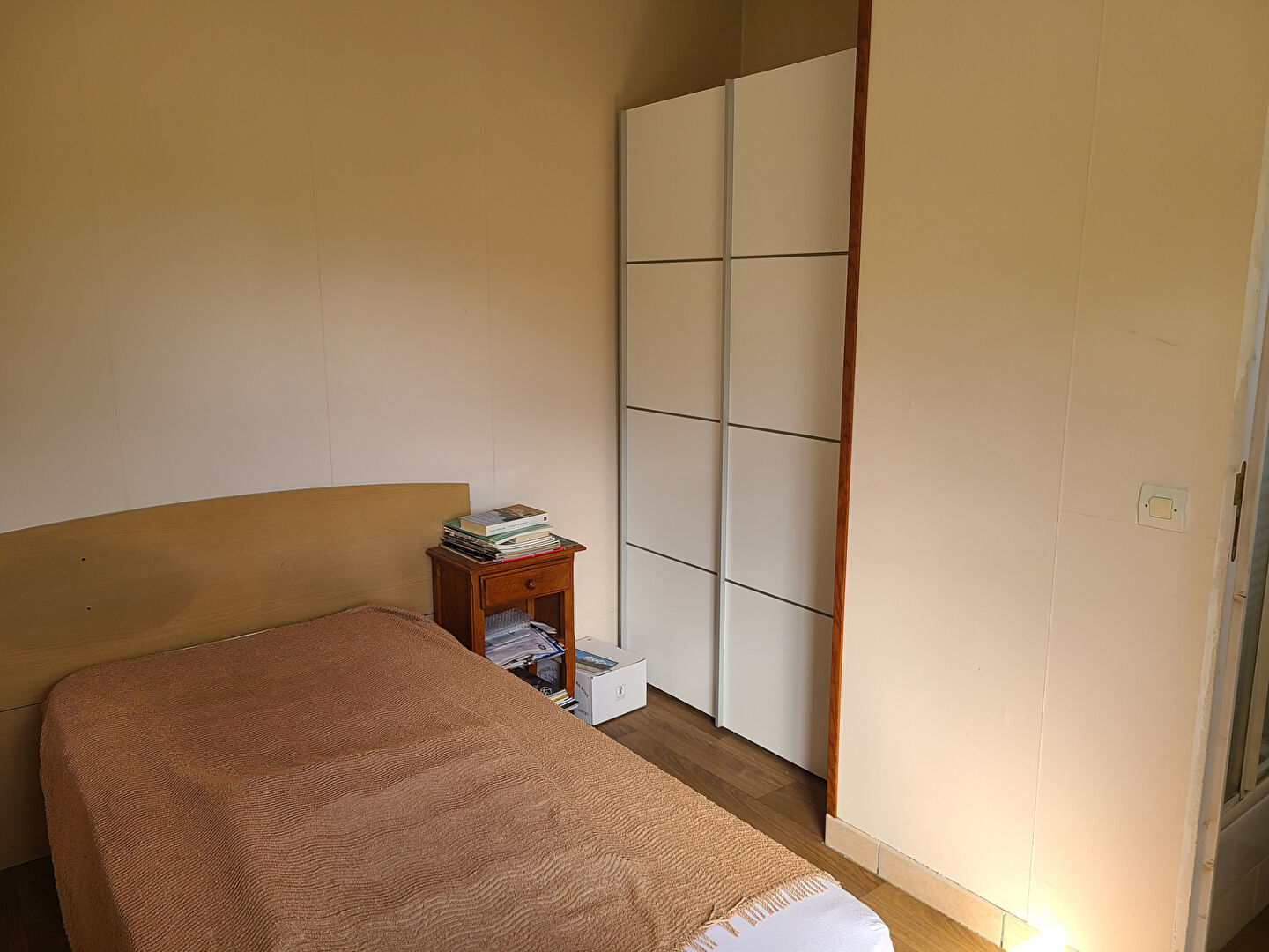 Photo Maison Fontenay Le Fleury 7 pièce(s) image 5/6