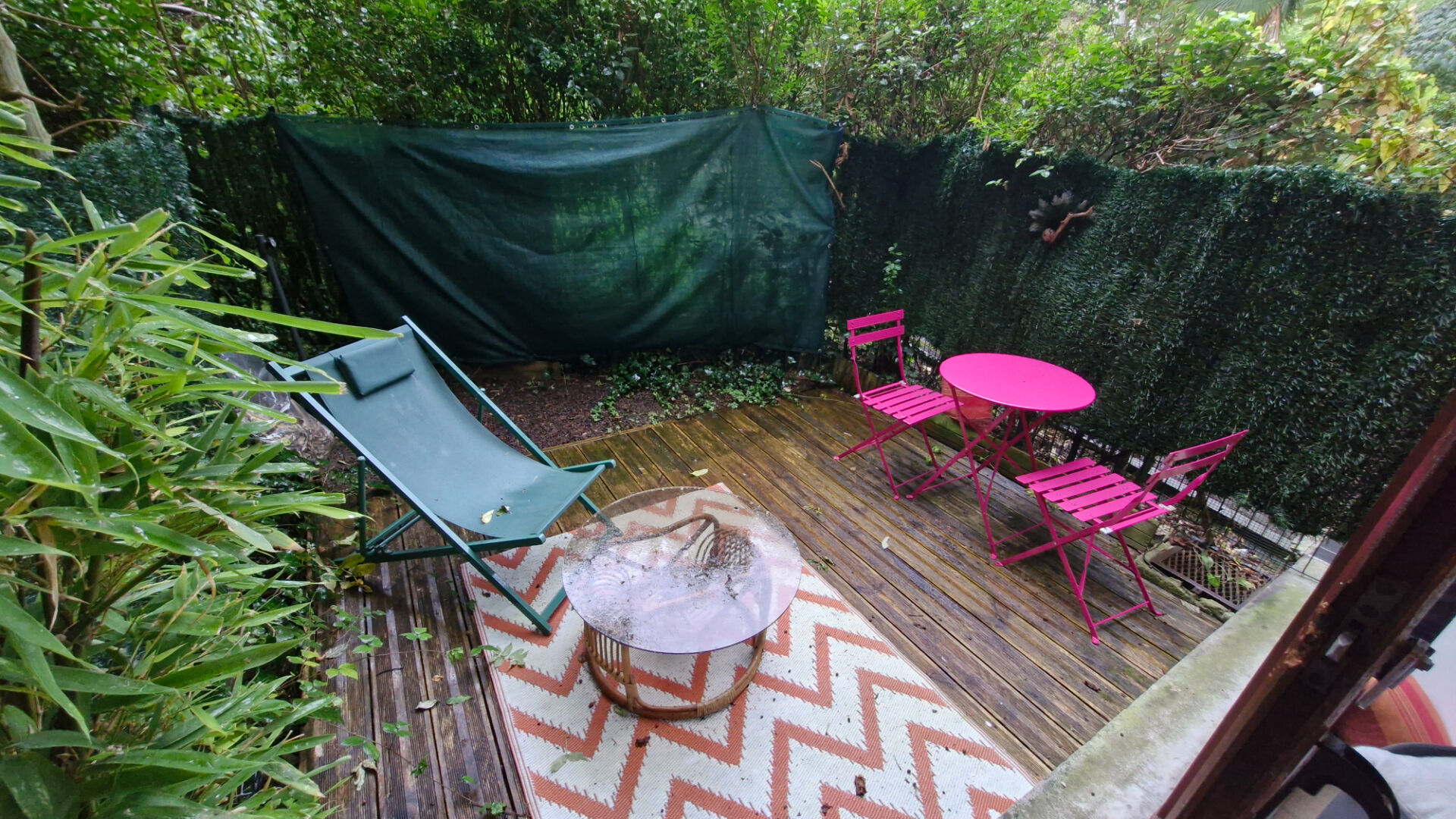 Photo Studio 29m2 image 3/6