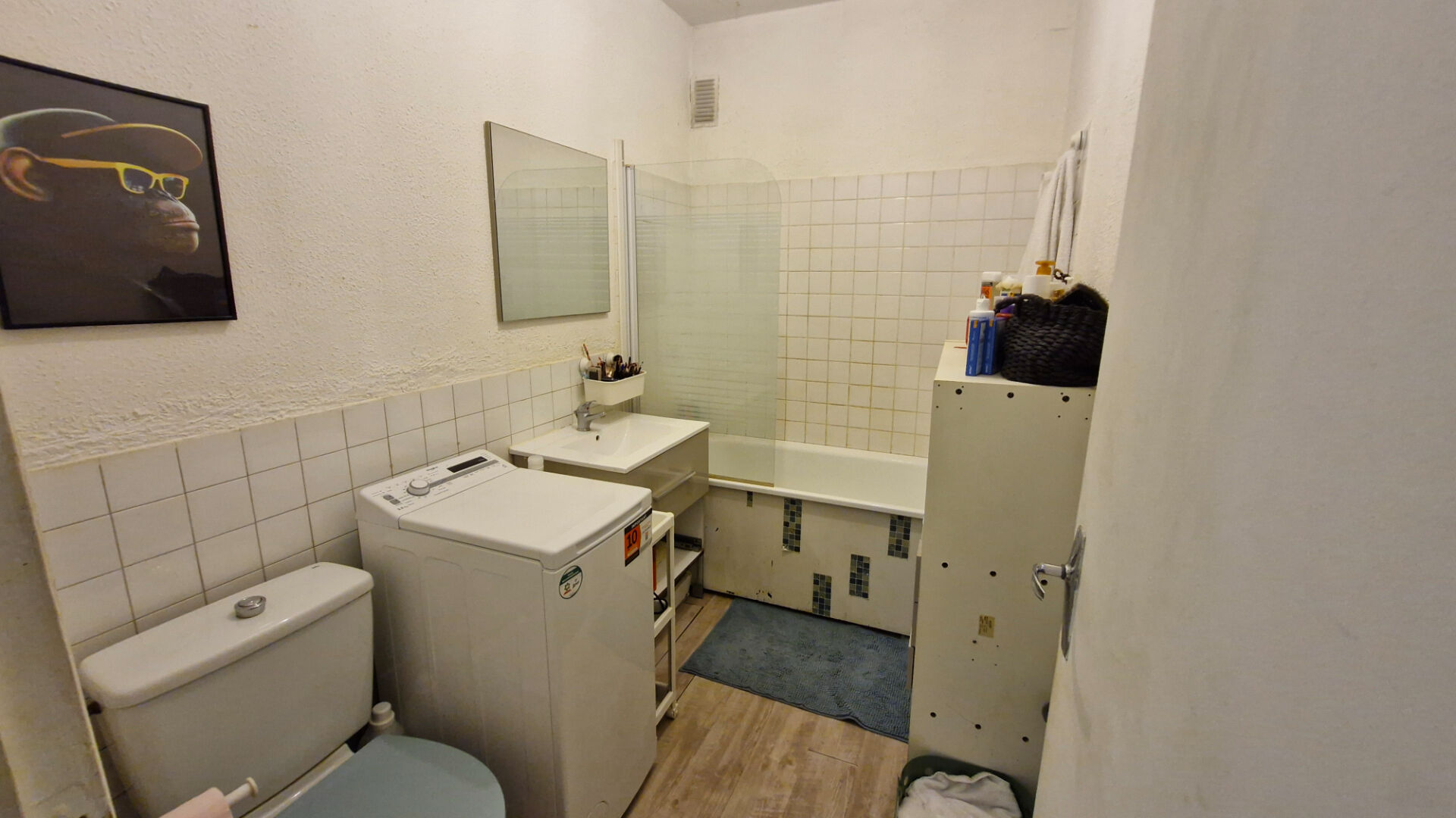 Photo Studio 29m2 image 4/6