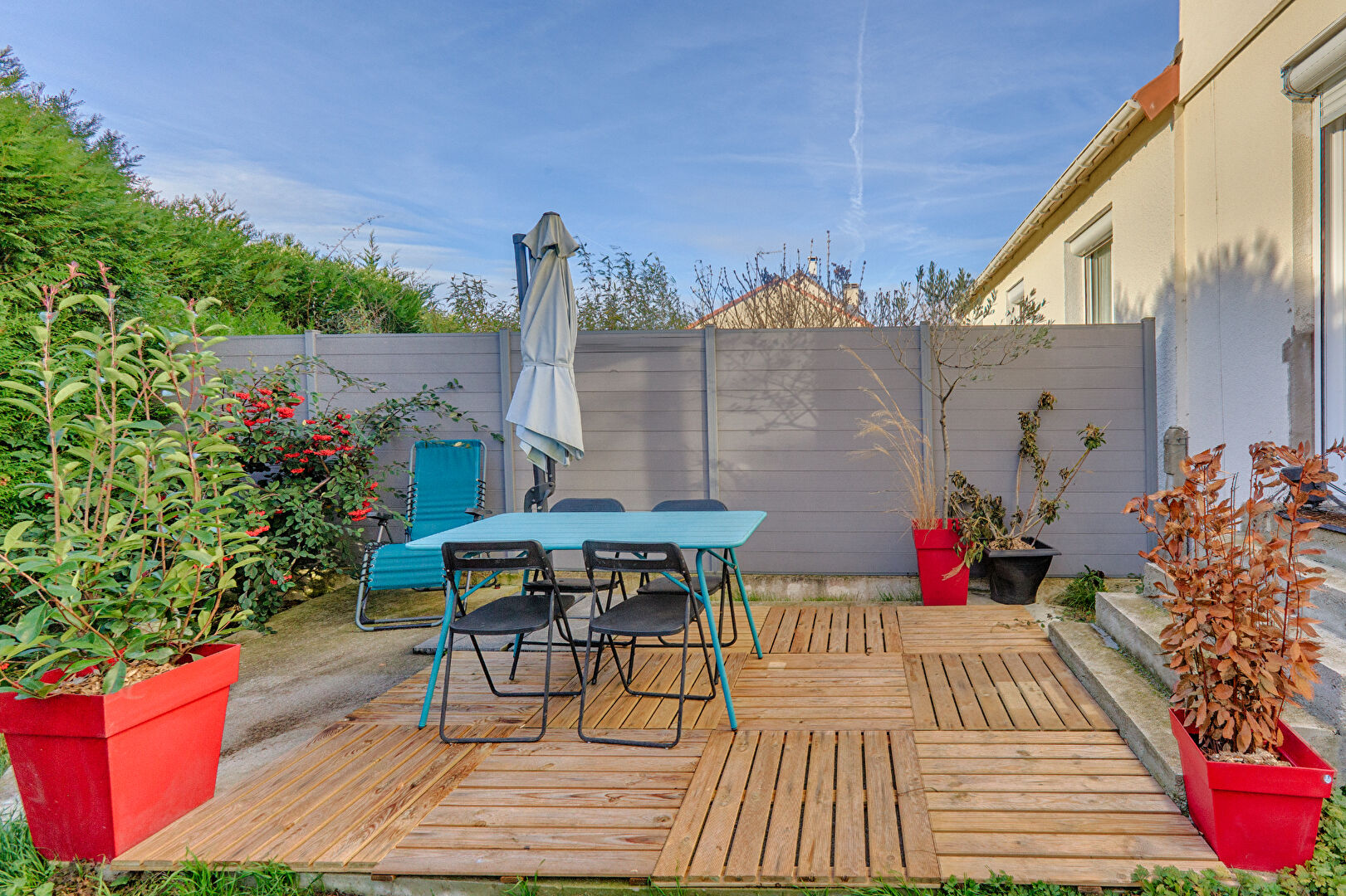 Photo maison 7 pièces image 2/6