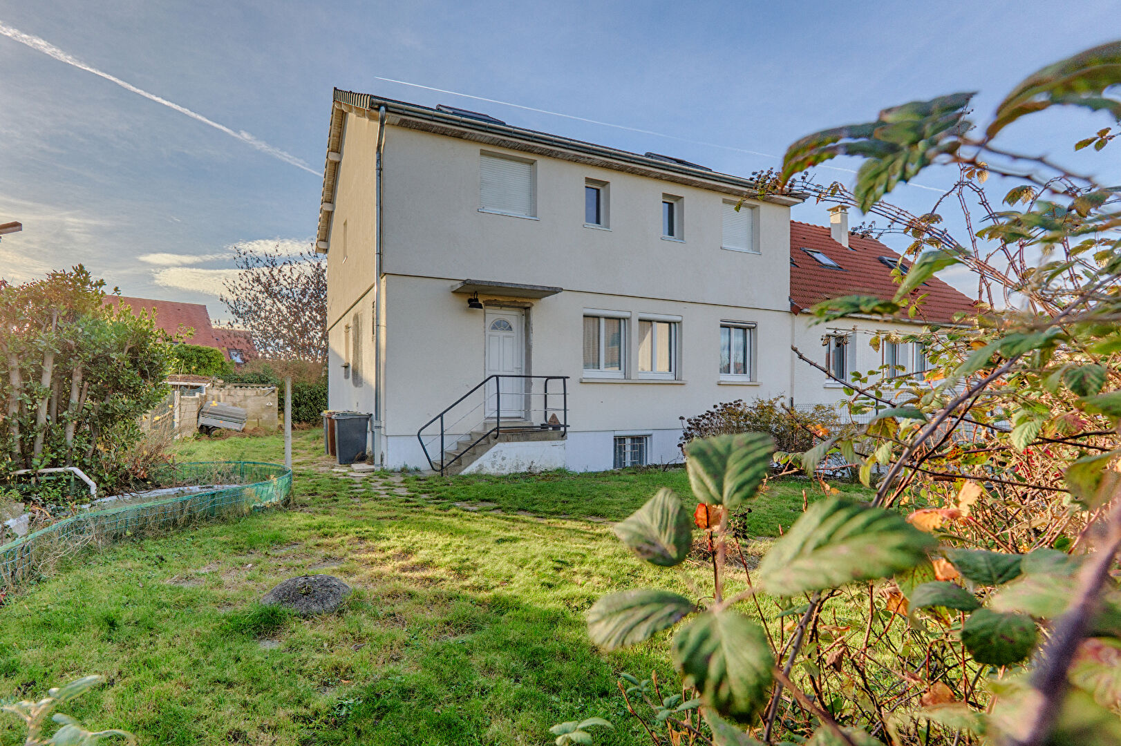 Photo maison 7 pièces image 3/6