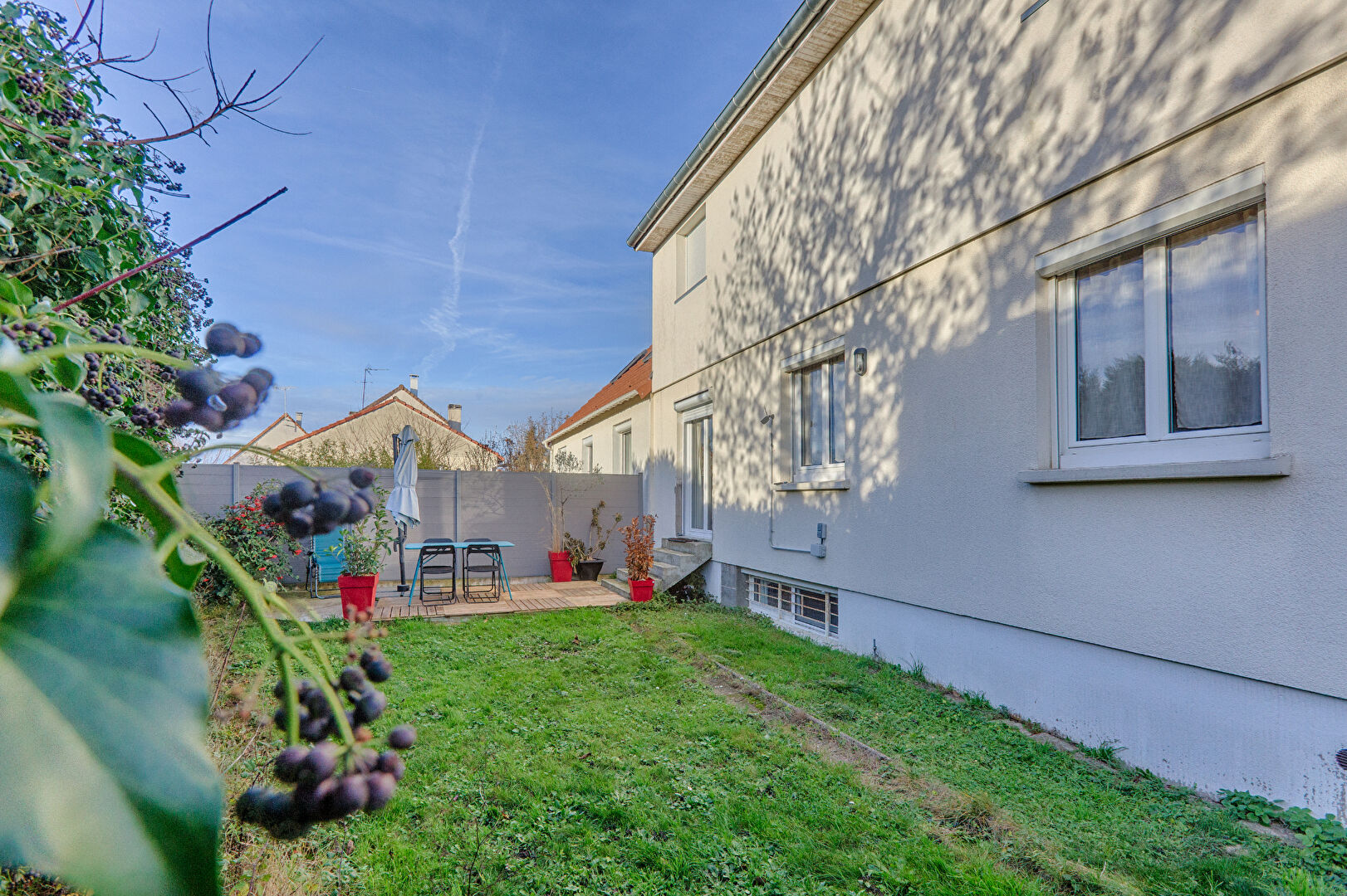 Photo maison 7 pièces image 4/6