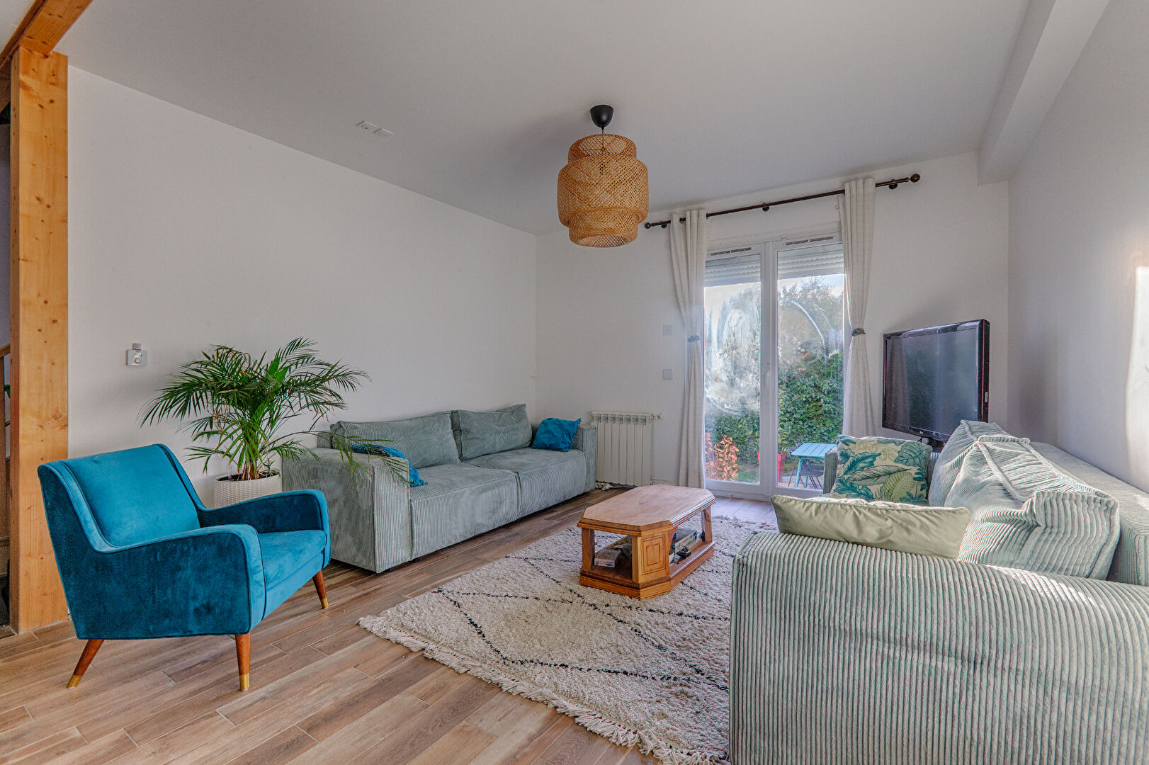 Photo maison 7 pièces image 5/6