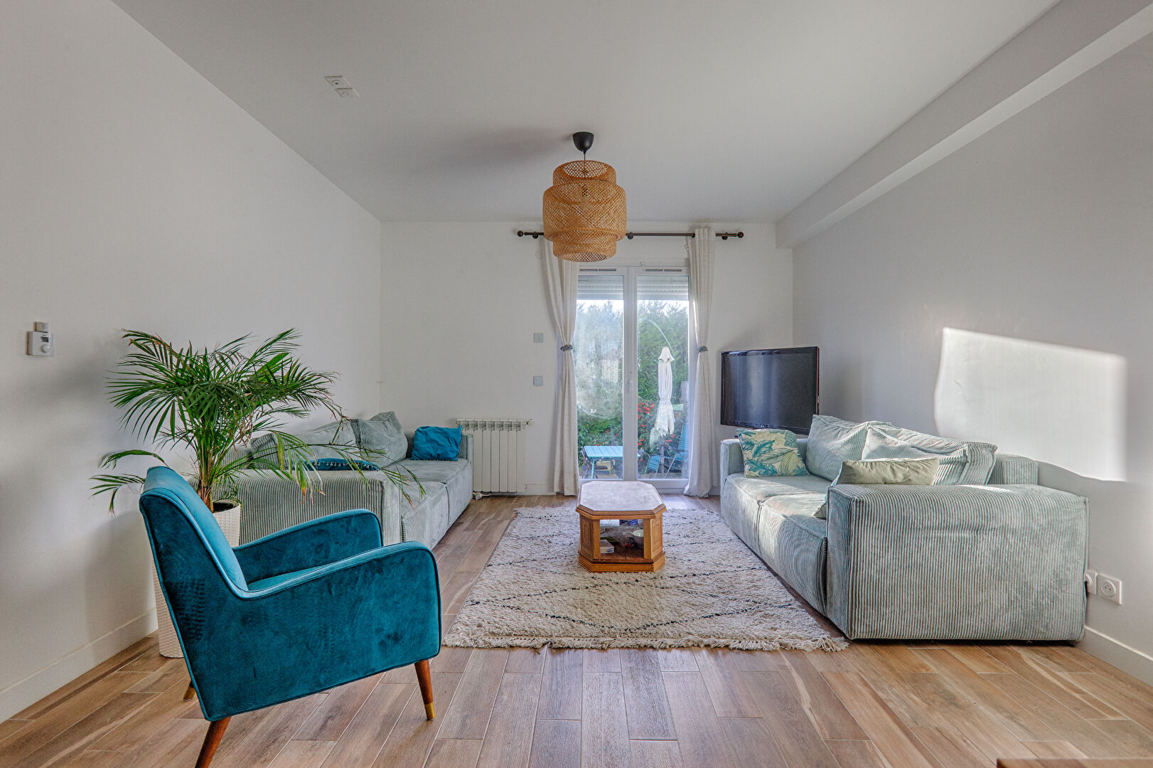 Photo maison 7 pièces image 6/6