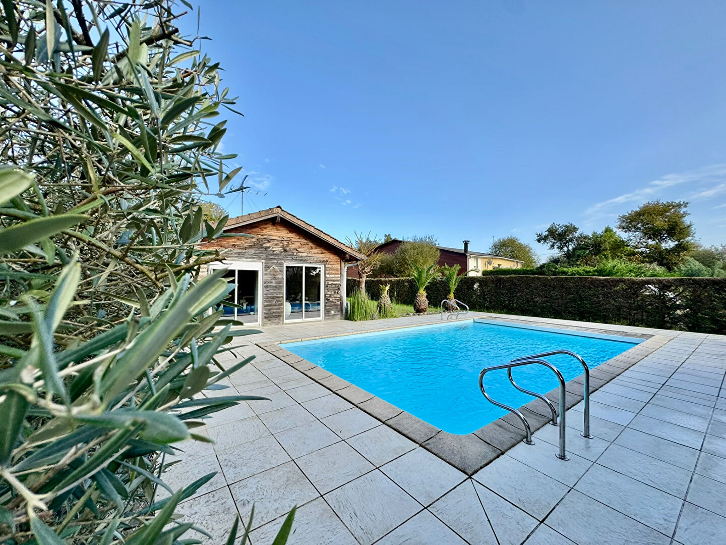 Agence immobilière de Era Immobilier Cap Landes
