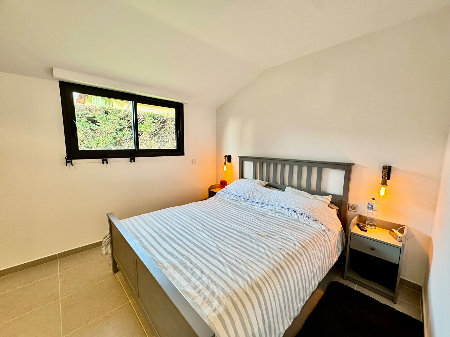 Photo Propriété de 250 m2 à Angresse avec 2 lots d'habitations image 5/6