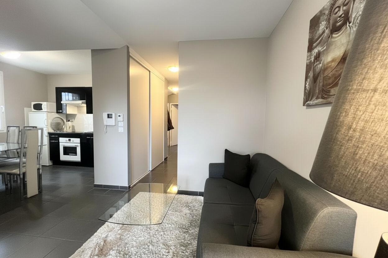 Agence immobilière de Era Immobilier Cap Landes