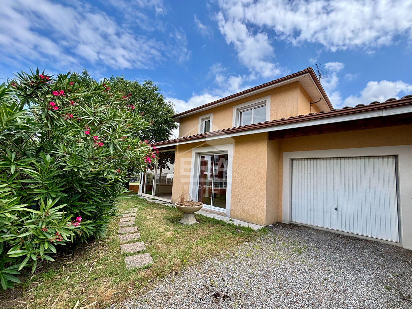 Agence immobilière de Era Immobilier Cap Landes