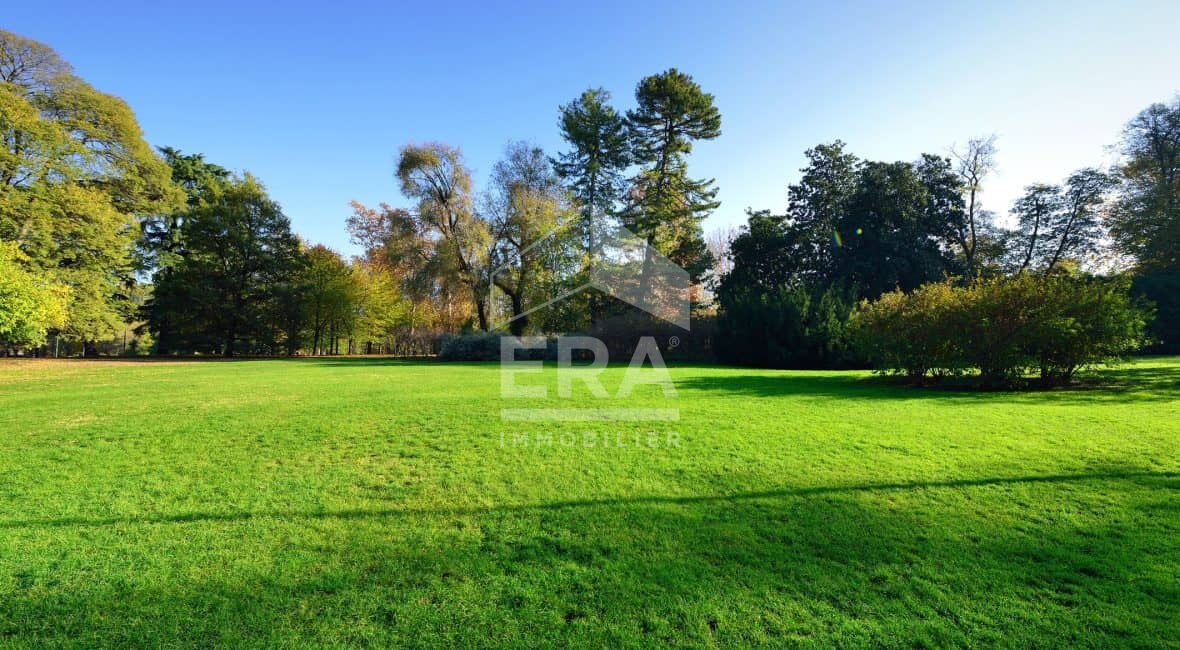 Agence immobilière de Era Immobilier Cap Landes
