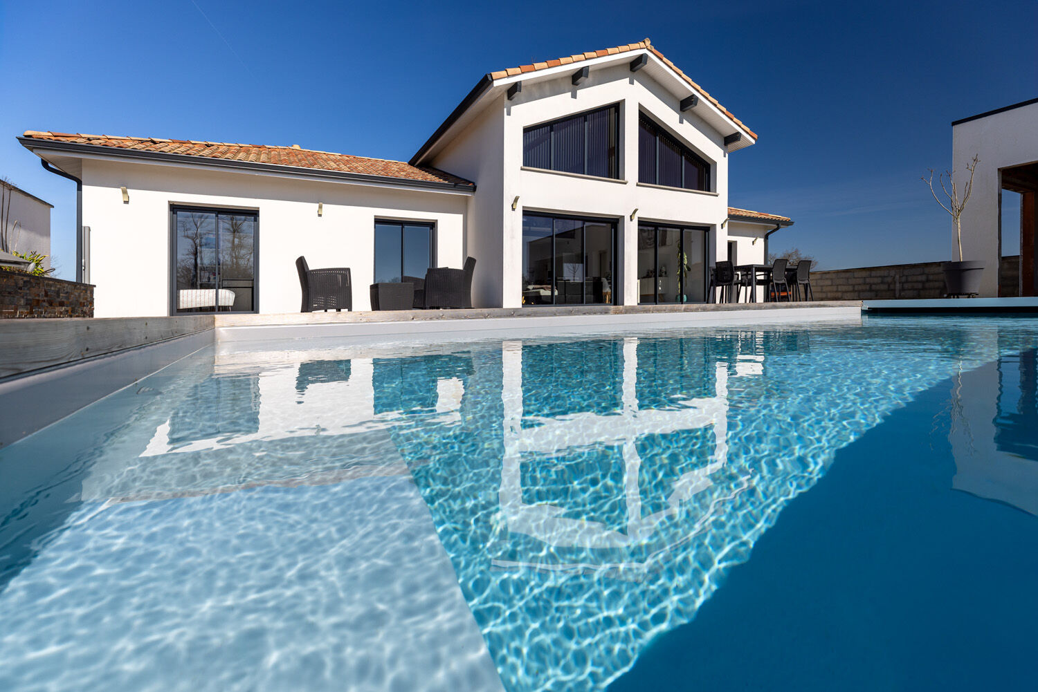 Agence immobilière de Era Immobilier Cap Landes