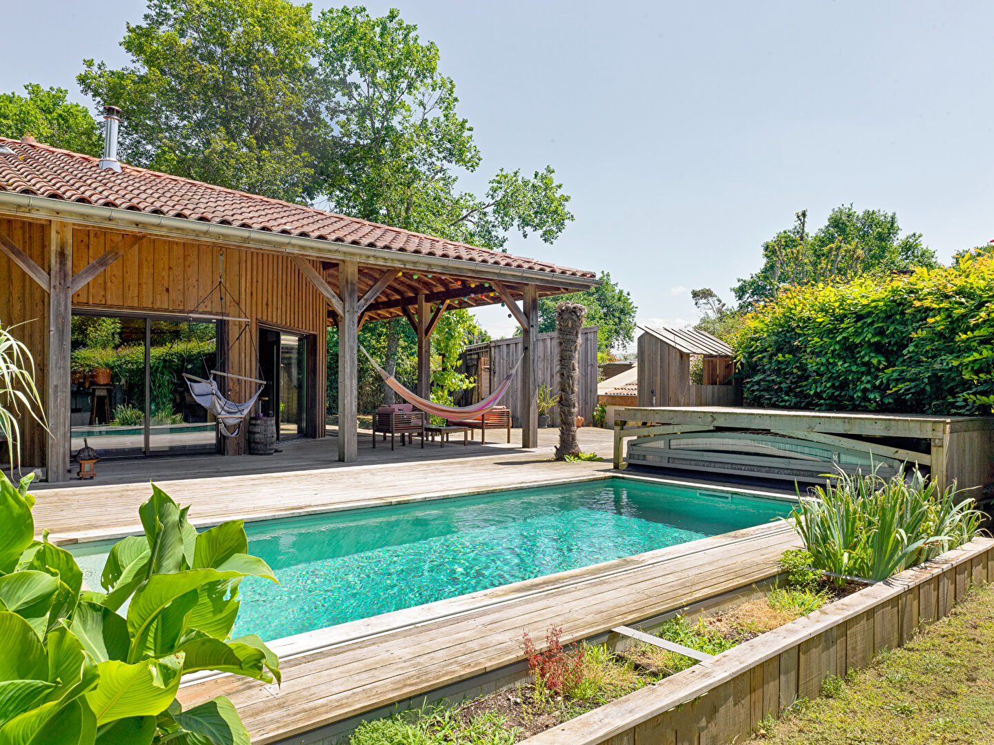 Agence immobilière de Era Immobilier Cap Landes