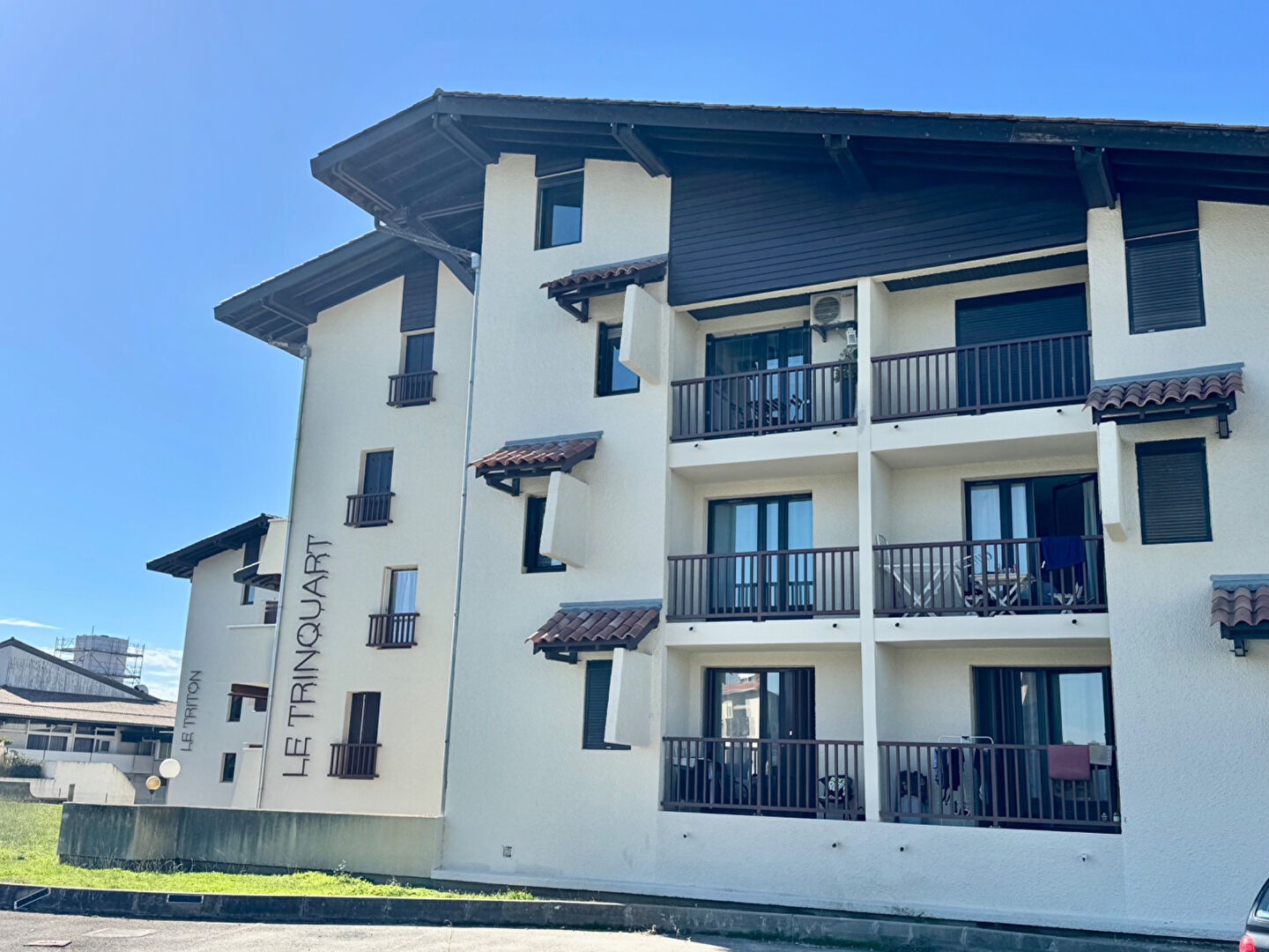 Agence immobilière de Era Immobilier Cap Landes