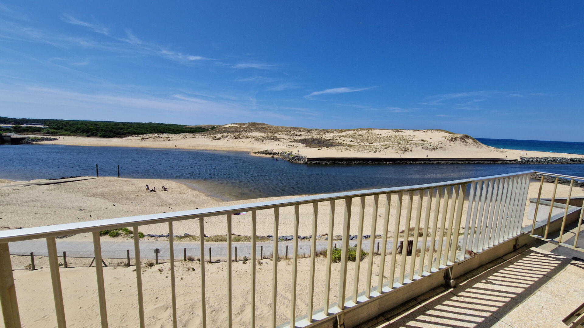 Agence immobilière de Era Immobilier Cap Landes
