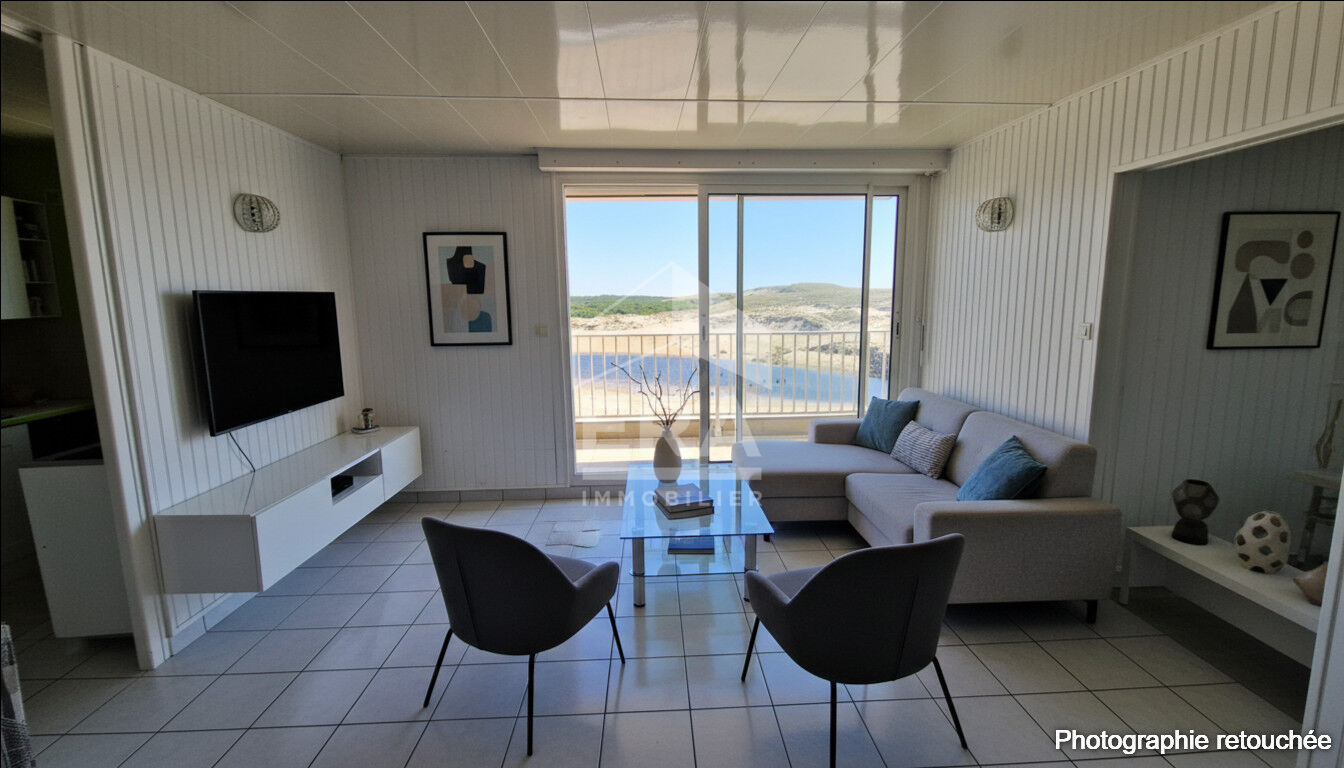 Agence immobilière de Era Immobilier Cap Landes