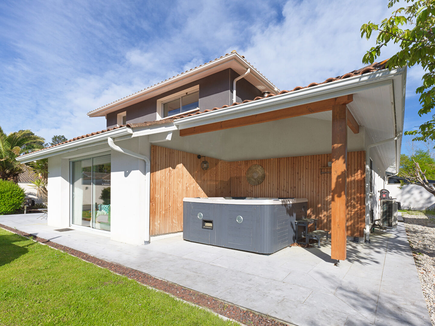 Agence immobilière de Era Immobilier Cap Landes
